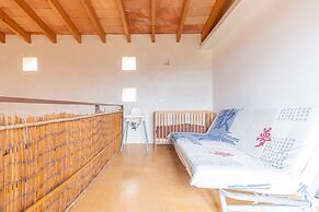 Ses Fonolleres in Cala Bona