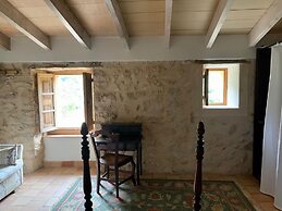 Can Pe es in Puerto de Andratx