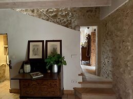 Can Pe es in Puerto de Andratx