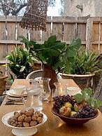 Can Pe es in Puerto de Andratx