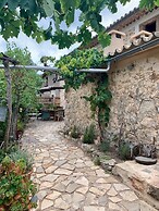 Can Pe es in Puerto de Andratx