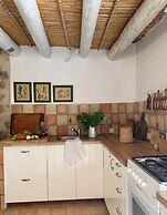 Can Pe es in Puerto de Andratx