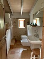 Can Pe es in Puerto de Andratx