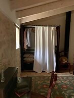 Can Pe es in Puerto de Andratx