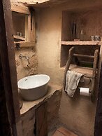 Can Pe es in Puerto de Andratx