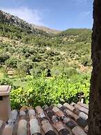 Can Pe es in Puerto de Andratx