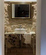 Can Pe es in Puerto de Andratx