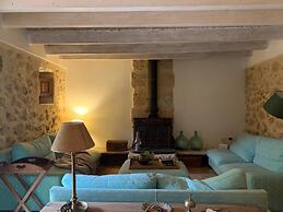 Can Pe es in Puerto de Andratx