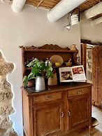 Can Pe es in Puerto de Andratx