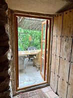 Can Pe es in Puerto de Andratx