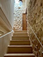 Can Pe es in Puerto de Andratx