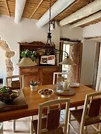 Can Pe es in Puerto de Andratx