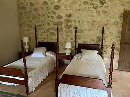 Can Pe es in Puerto de Andratx