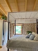 Can Pe es in Puerto de Andratx