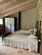 Can Pe es in Puerto de Andratx