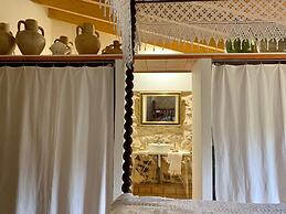 Can Pe es in Puerto de Andratx