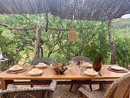 Can Pe es in Puerto de Andratx