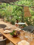 Can Pe es in Puerto de Andratx