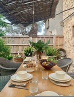 Can Pe es in Puerto de Andratx