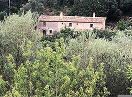 Can Pe es in Puerto de Andratx