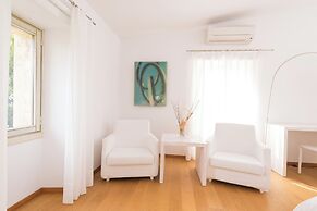 Son Sim Vell in Alc dia