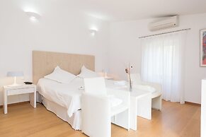 Son Sim Vell in Alc dia