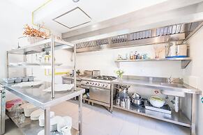 Son Sim Vell in Alc dia