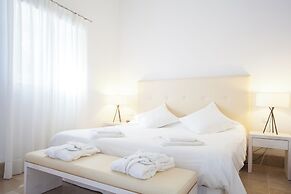 Son Sim Vell in Alc dia