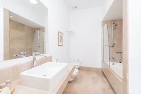 Son Sim Vell in Alc dia