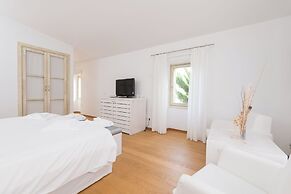 Son Sim Vell in Alc dia