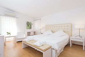 Son Sim Vell in Alc dia