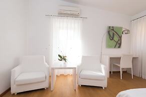 Son Sim Vell in Alc dia