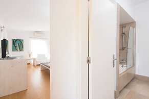 Son Sim Vell in Alc dia