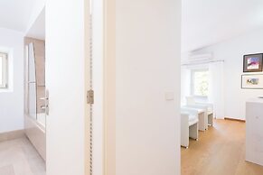 Son Sim Vell in Alc dia