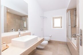 Son Sim Vell in Alc dia