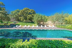 Son Sim Vell in Alc dia