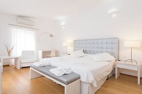 Son Sim Vell in Alc dia