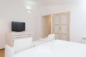 Son Sim Vell in Alc dia