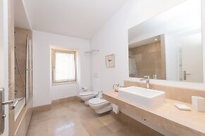 Son Sim Vell in Alc dia