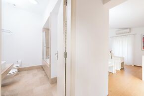 Son Sim Vell in Alc dia