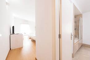 Son Sim Vell in Alc dia