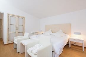 Son Sim Vell in Alc dia