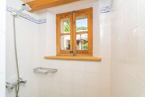 Can Fabiol in S Ller