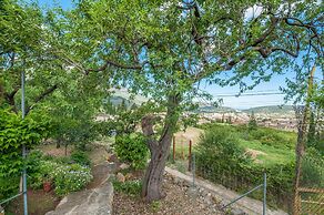 Can Fabiol in S Ller