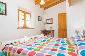 Can Fabiol in S Ller