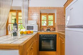 Can Fabiol in S Ller