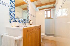 Can Fabiol in S Ller