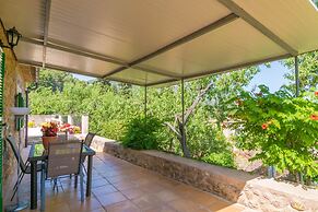 Can Fabiol in S Ller