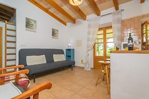 Can Fabiol in S Ller