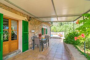 Can Fabiol in S Ller